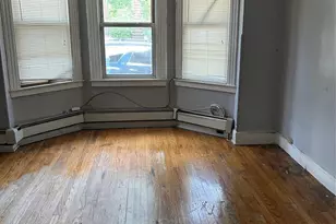 869 Clifton Ave, Newark, NJ 07104 - Photo 4