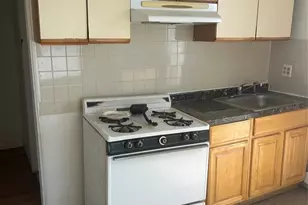 869 Clifton Ave, Newark, NJ 07104 - Photo 6