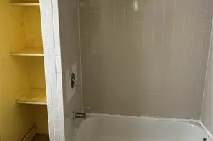 869 Clifton Ave, Newark, NJ 07104 - Photo 2