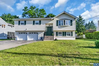 33 Oak Avenue, Pequannock Township, NJ 07440 - Photo 4