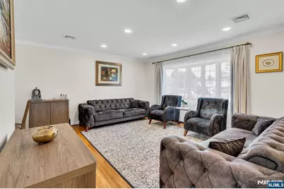 33 Oak Avenue, Pequannock Township, NJ 07440 - Photo 6