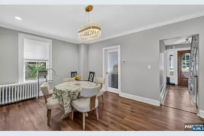 131 S Van Dien Avenue, Ridgewood, NJ 07450 - Photo 12