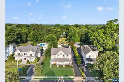 131 S Van Dien Avenue, Ridgewood, NJ 07450 - Photo 46