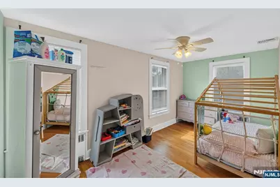 131 S Van Dien Avenue, Ridgewood, NJ 07450 - Photo 30