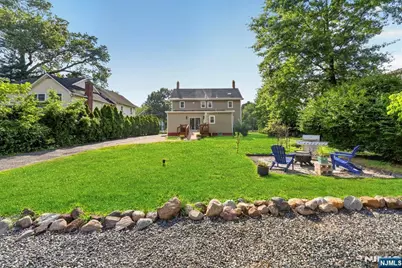 131 S Van Dien Avenue, Ridgewood, NJ 07450 - Photo 42
