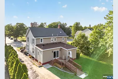 131 S Van Dien Avenue, Ridgewood, NJ 07450 - Photo 44