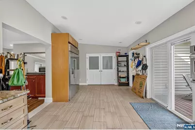131 S Van Dien Avenue, Ridgewood, NJ 07450 - Photo 16