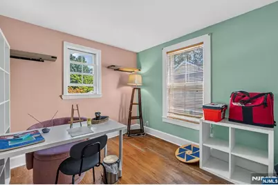 131 S Van Dien Avenue, Ridgewood, NJ 07450 - Photo 28