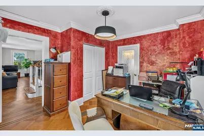 131 S Van Dien Avenue, Ridgewood, NJ 07450 - Photo 18