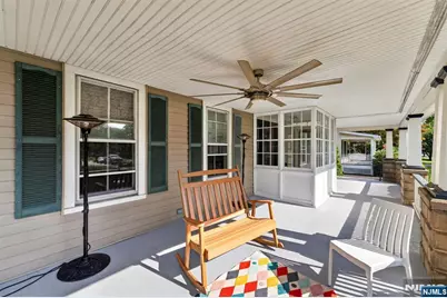 131 S Van Dien Avenue, Ridgewood, NJ 07450 - Photo 36