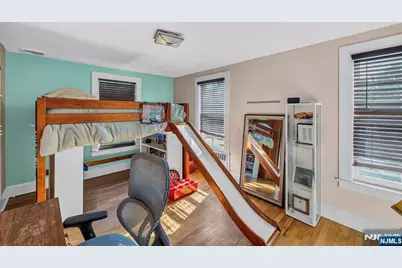 131 S Van Dien Avenue, Ridgewood, NJ 07450 - Photo 26