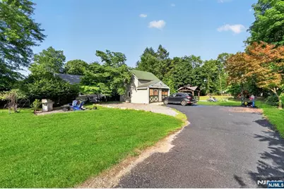 131 S Van Dien Avenue, Ridgewood, NJ 07450 - Photo 40