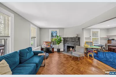 131 S Van Dien Avenue, Ridgewood, NJ 07450 - Photo 4