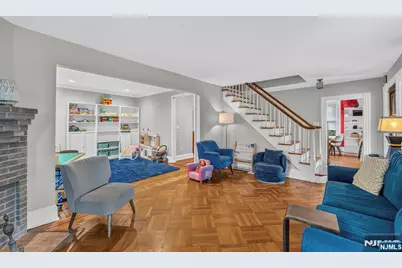 131 S Van Dien Avenue, Ridgewood, NJ 07450 - Photo 6