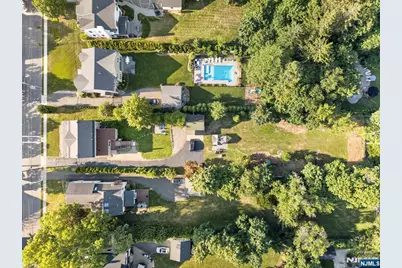 131 S Van Dien Avenue, Ridgewood, NJ 07450 - Photo 48