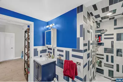 131 S Van Dien Avenue, Ridgewood, NJ 07450 - Photo 20
