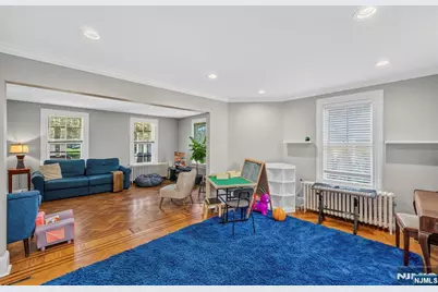 131 S Van Dien Avenue, Ridgewood, NJ 07450 - Photo 8