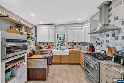 131 S Van Dien Avenue, Ridgewood, NJ 07450 - Photo 14