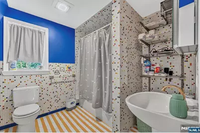 131 S Van Dien Avenue, Ridgewood, NJ 07450 - Photo 32