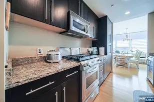 918 Hudson Park, Edgewater, NJ 07020 - Photo 22