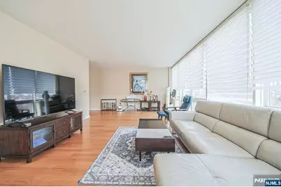918 Hudson Park, Edgewater, NJ 07020 - Photo 16