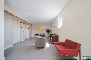 918 Hudson Park, Edgewater, NJ 07020 - Photo 30