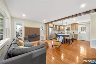 1676 Irene Ct, Teaneck Township, NJ 07666 - Photo 4