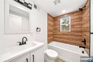 1676 Irene Ct, Teaneck Township, NJ 07666 - Photo 24