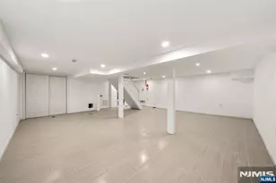 1676 Irene Ct, Teaneck Township, NJ 07666 - Photo 26