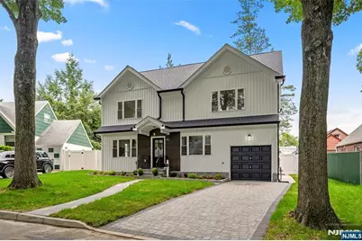 1676 Irene Court, Teaneck Township, NJ 07666 - Photo 1