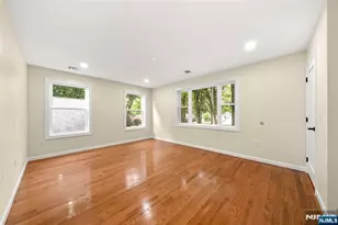 1676 Irene Ct, Teaneck Township, NJ 07666 - Photo 16