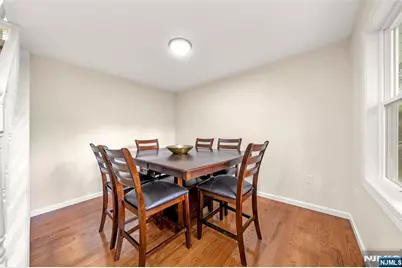 1676 Irene Court, Teaneck Township, NJ 07666 - Photo 10
