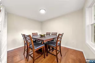1676 Irene Ct, Teaneck Township, NJ 07666 - Photo 10