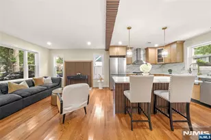1676 Irene Ct, Teaneck Township, NJ 07666 - Photo 6