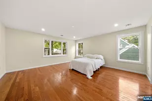 1676 Irene Ct, Teaneck Township, NJ 07666 - Photo 12