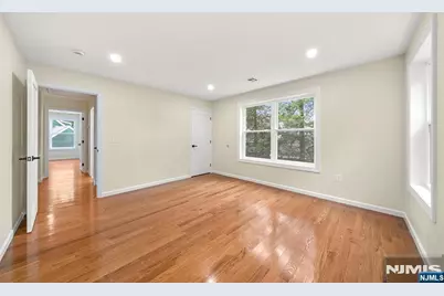 1676 Irene Court, Teaneck Township, NJ 07666 - Photo 20