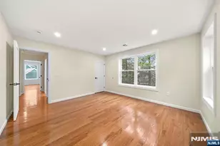 1676 Irene Ct, Teaneck Township, NJ 07666 - Photo 20
