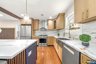 1676 Irene Ct, Teaneck Township, NJ 07666 - Photo 8