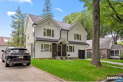1676 Irene Court, Teaneck Township, NJ 07666 - Photo 2