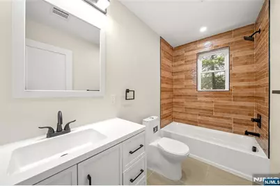 1676 Irene Court, Teaneck Township, NJ 07666 - Photo 18