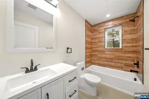 1676 Irene Ct, Teaneck Township, NJ 07666 - Photo 18
