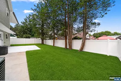 1676 Irene Court, Teaneck Township, NJ 07666 - Photo 30