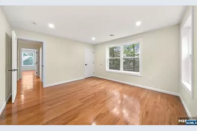 1676 Irene Court, Teaneck Township, NJ 07666 - Photo 20