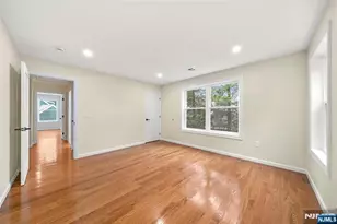 1676 Irene Ct, Teaneck Township, NJ 07666 - Photo 20
