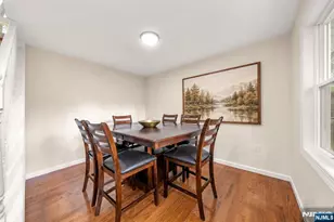 1676 Irene Ct, Teaneck Township, NJ 07666 - Photo 10