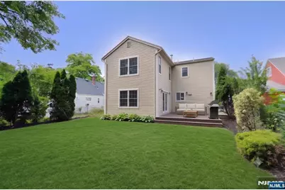 1-06 Lambert Road, Fair Lawn, NJ 07410 - Photo 28