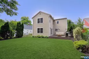 106 Lambert Rd, Fair Lawn, NJ 07410 - Photo 28