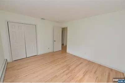 1-06 Lambert Road, Fair Lawn, NJ 07410 - Photo 18