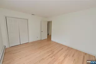 106 Lambert Rd, Fair Lawn, NJ 07410 - Photo 18