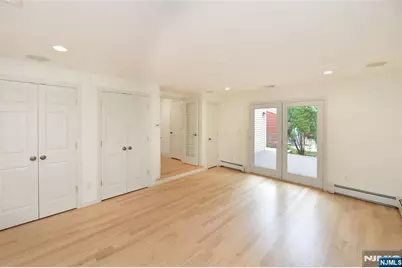 1-06 Lambert Road, Fair Lawn, NJ 07410 - Photo 10